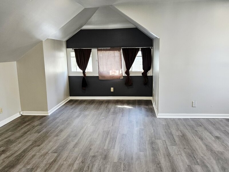 15805 S Marshfield Avenue Harvey IL 60426