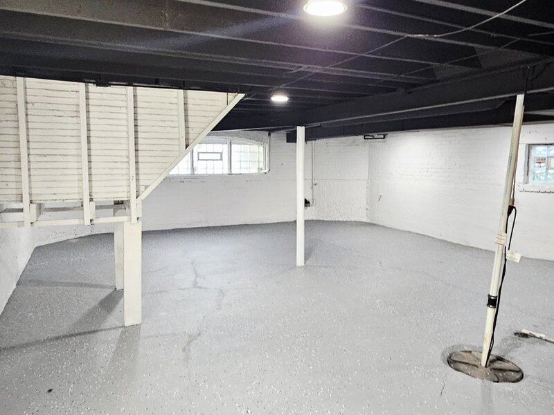 15805 S Marshfield Avenue Harvey IL 60426