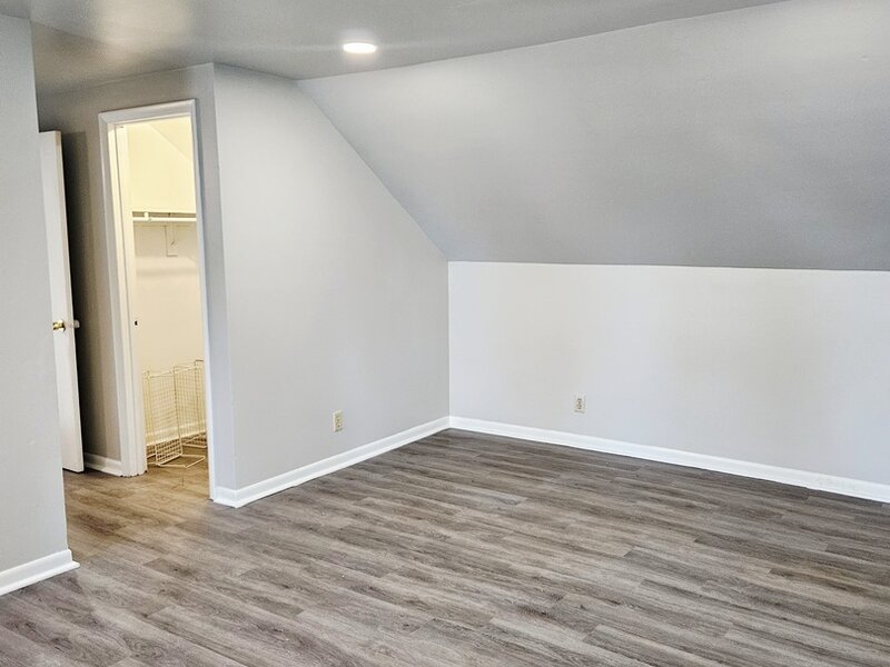 15805 S Marshfield Avenue Harvey IL 60426