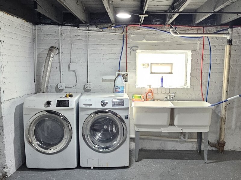 15805 S Marshfield Avenue Harvey IL 60426