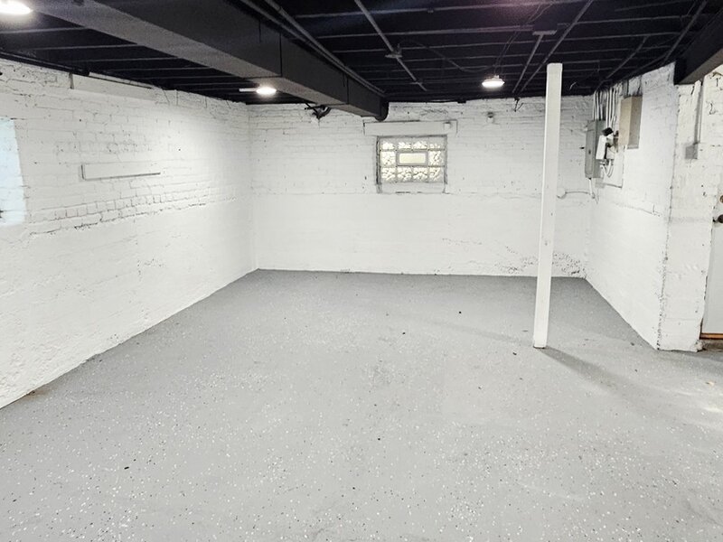 15805 S Marshfield Avenue Harvey IL 60426