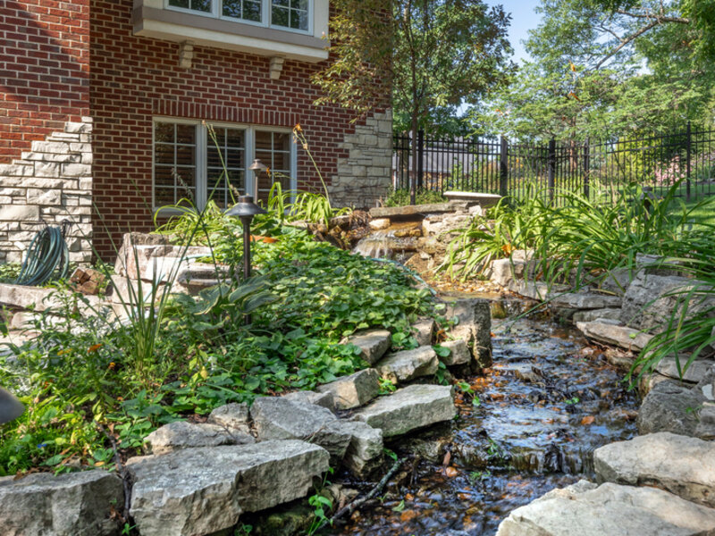 10940 Persimmon Court Orland Park IL 60467