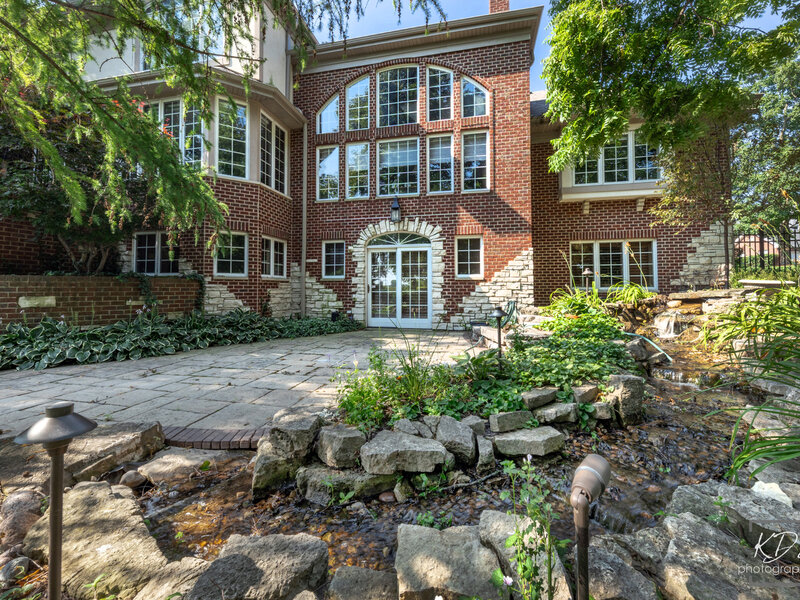 10940 Persimmon Court Orland Park IL 60467