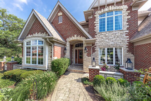 Photo of 10940 Persimmon Court Orland Park IL 60467