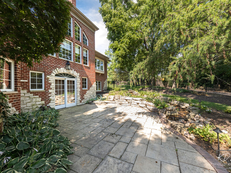 10940 Persimmon Court Orland Park IL 60467