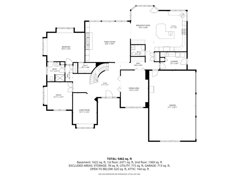 10940 Persimmon Court Orland Park IL 60467