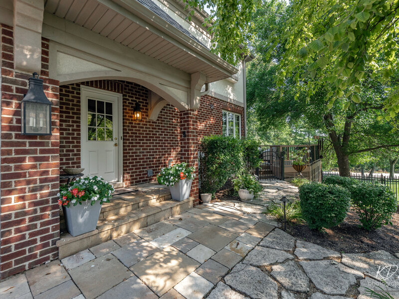 10940 Persimmon Court Orland Park IL 60467