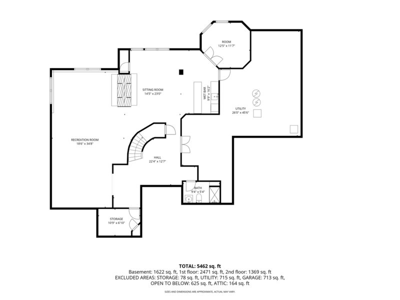 10940 Persimmon Court Orland Park IL 60467