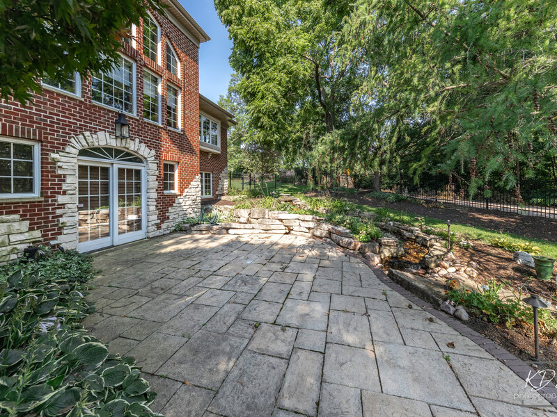 10940 Persimmon Court Orland Park IL 60467