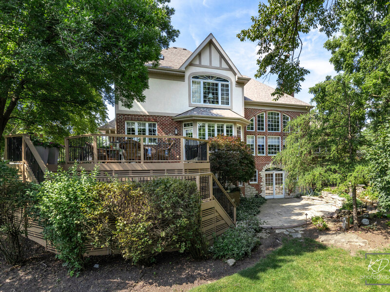 10940 Persimmon Court Orland Park IL 60467