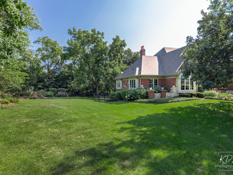 10940 Persimmon Court Orland Park IL 60467