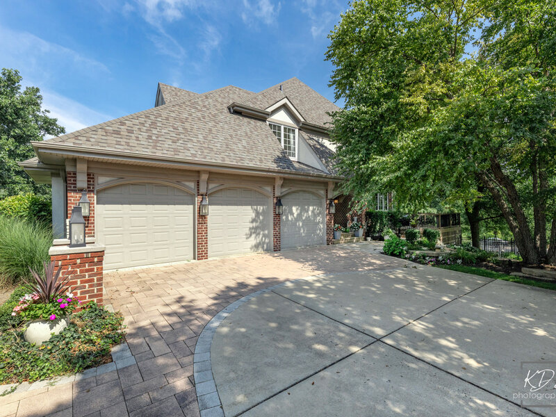 10940 Persimmon Court Orland Park IL 60467
