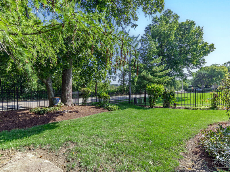 10940 Persimmon Court Orland Park IL 60467