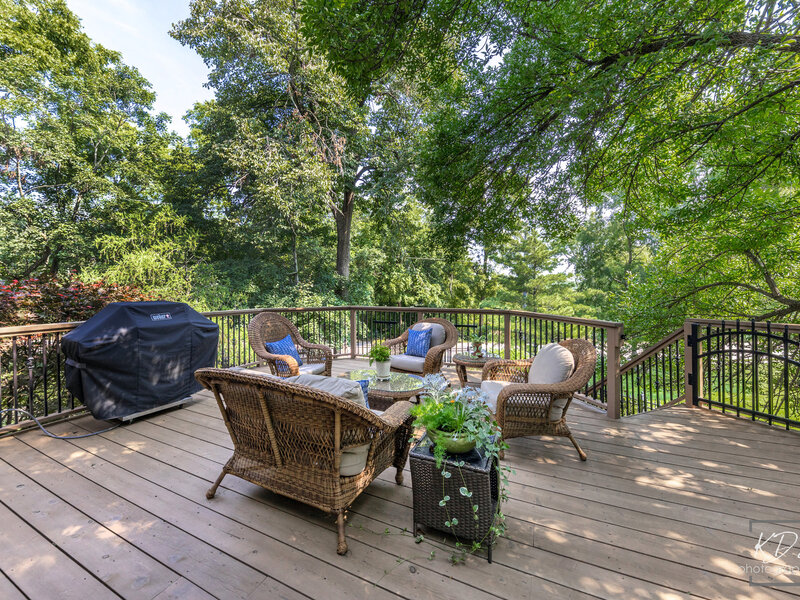 10940 Persimmon Court Orland Park IL 60467