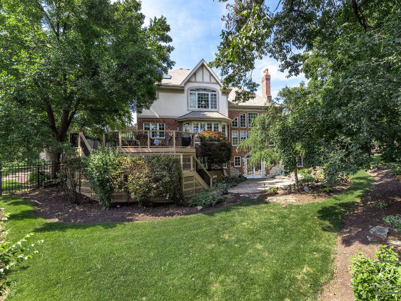 10940 Persimmon Court Orland Park IL 60467