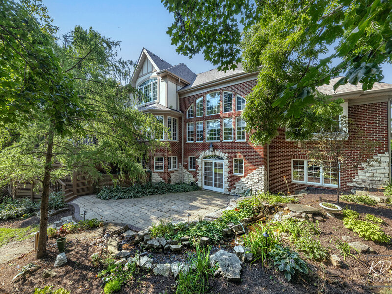 10940 Persimmon Court Orland Park IL 60467