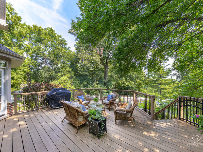 10940 Persimmon Court Orland Park IL 60467