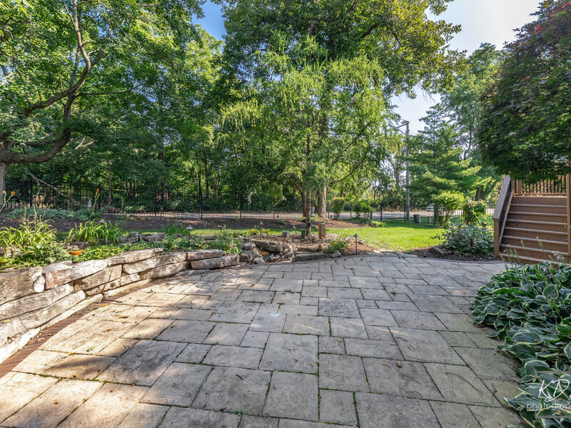 10940 Persimmon Court Orland Park IL 60467