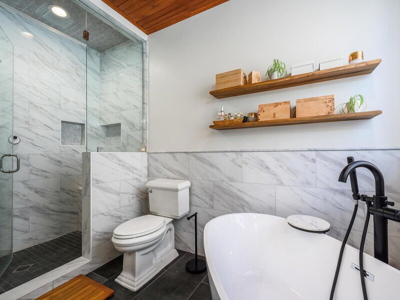 1043 W Monroe Street Chicago IL 60607