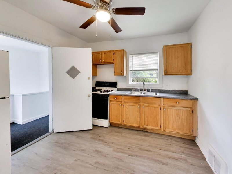 444 W 100th Street Chicago IL 60628
