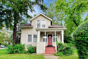 Photo of 444 W 100th Street Chicago IL 60628