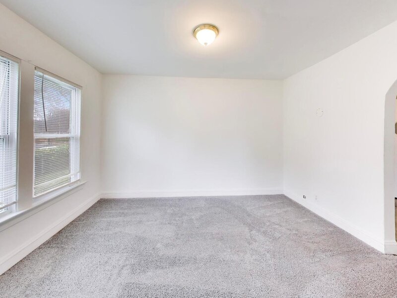 444 W 100th Street Chicago IL 60628