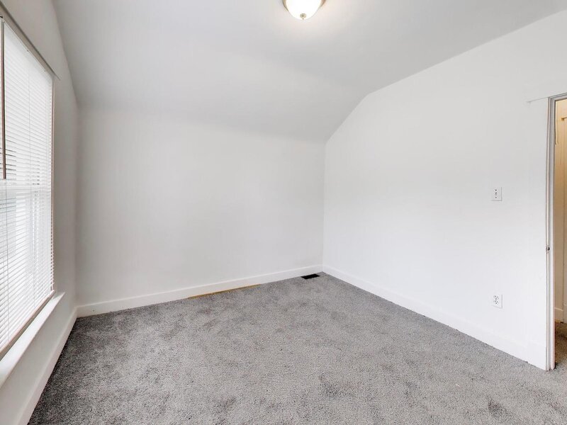 444 W 100th Street Chicago IL 60628