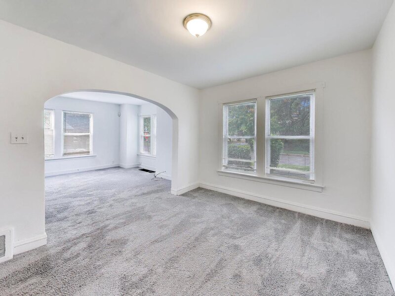 444 W 100th Street Chicago IL 60628