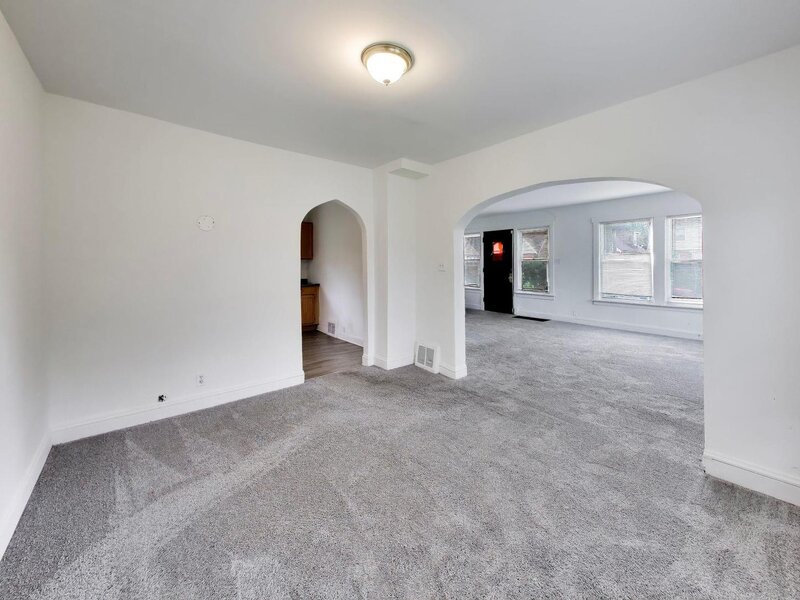 444 W 100th Street Chicago IL 60628