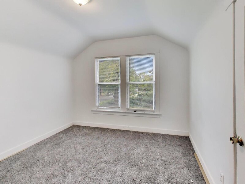 444 W 100th Street Chicago IL 60628
