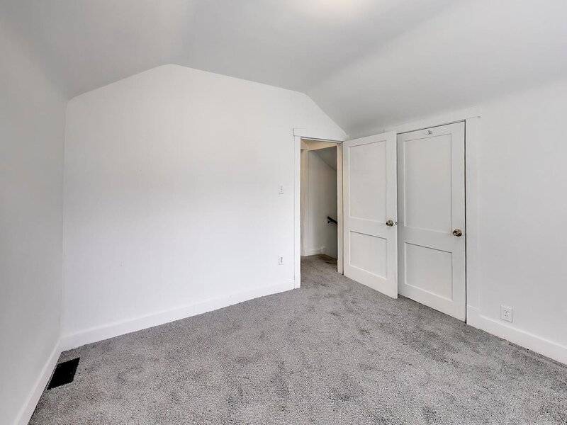 444 W 100th Street Chicago IL 60628