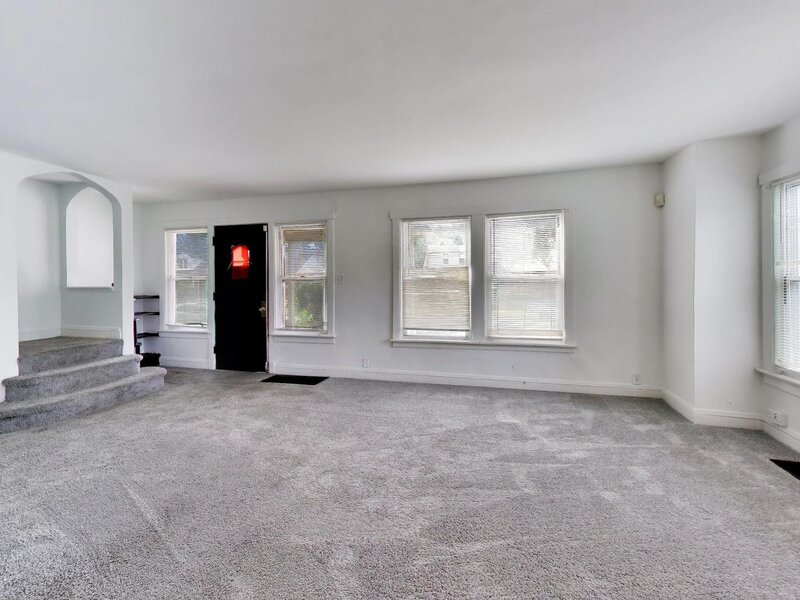 444 W 100th Street Chicago IL 60628