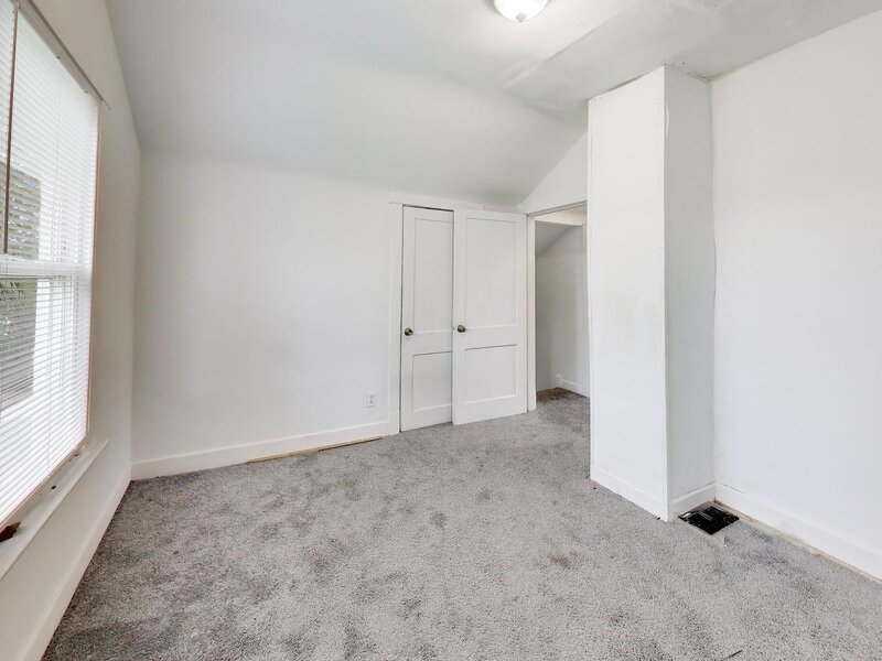 444 W 100th Street Chicago IL 60628