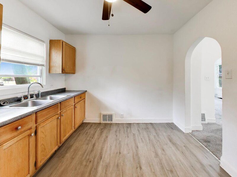 444 W 100th Street Chicago IL 60628