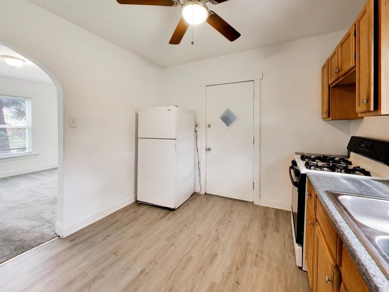 444 W 100th Street Chicago IL 60628