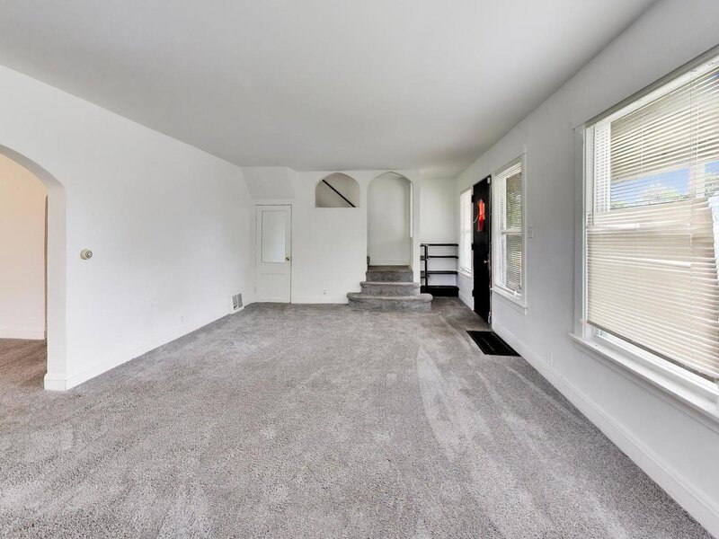 444 W 100th Street Chicago IL 60628