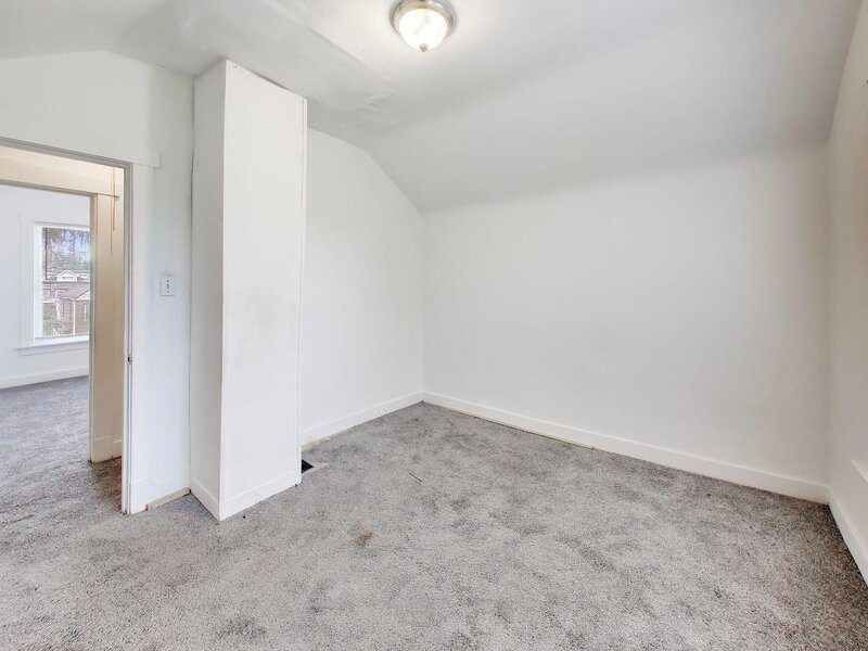 444 W 100th Street Chicago IL 60628