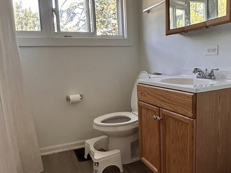 444 W 100th Street Chicago IL 60628