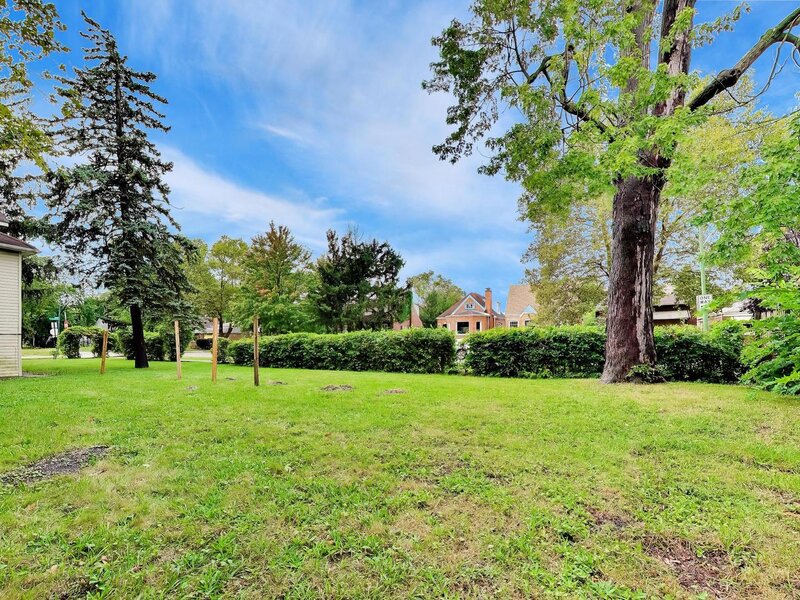 444 W 100th Street Chicago IL 60628