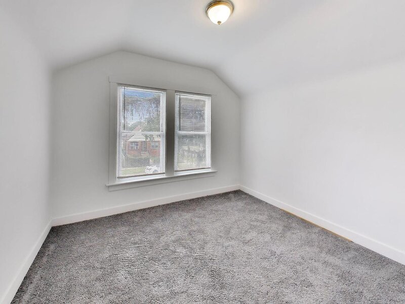 444 W 100th Street Chicago IL 60628