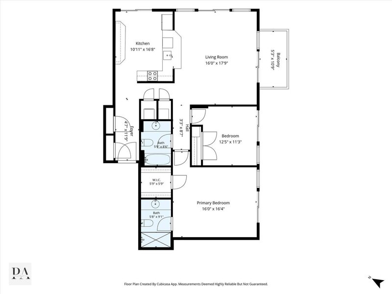 412 Kelburn Road Deerfield IL 60015