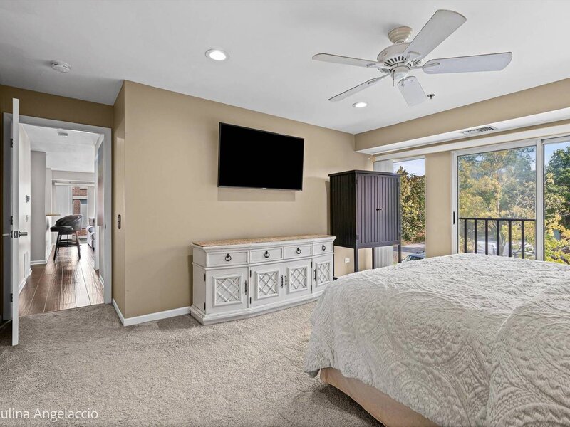 412 Kelburn Road Deerfield IL 60015