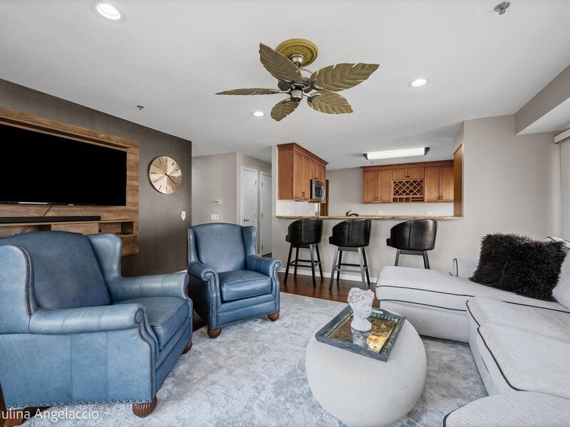 412 Kelburn Road Deerfield IL 60015