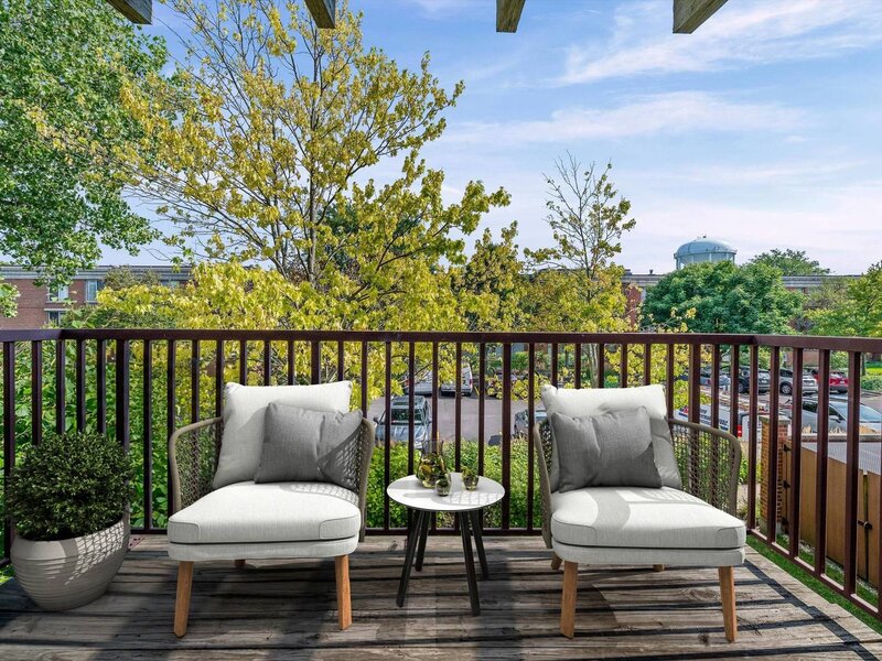 412 Kelburn Road Deerfield IL 60015