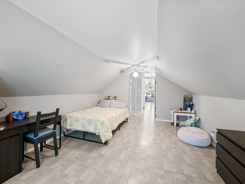 2829 N Melvina Avenue Chicago IL 60634