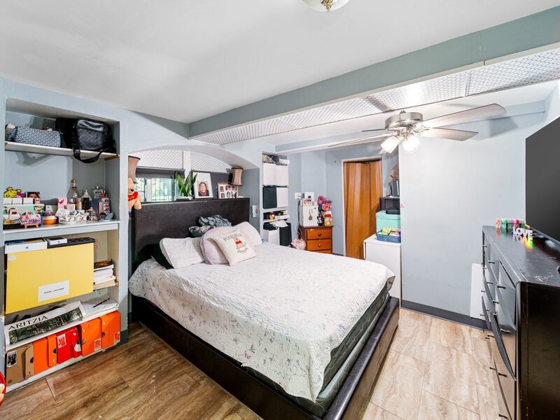 2829 N Melvina Avenue Chicago IL 60634