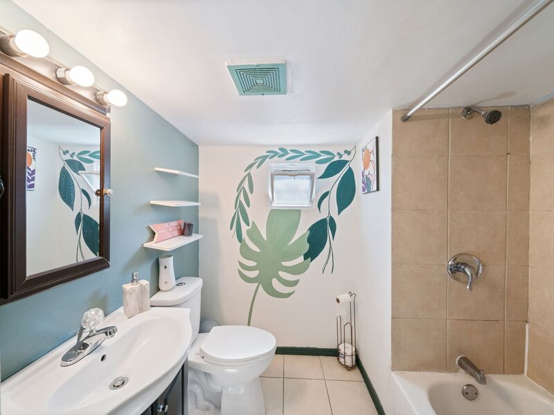2829 N Melvina Avenue Chicago IL 60634