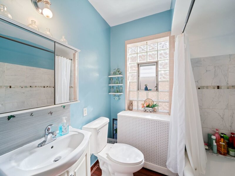 2829 N Melvina Avenue Chicago IL 60634