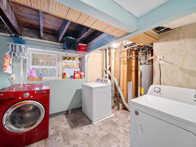 2829 N Melvina Avenue Chicago IL 60634
