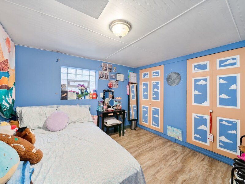 2829 N Melvina Avenue Chicago IL 60634